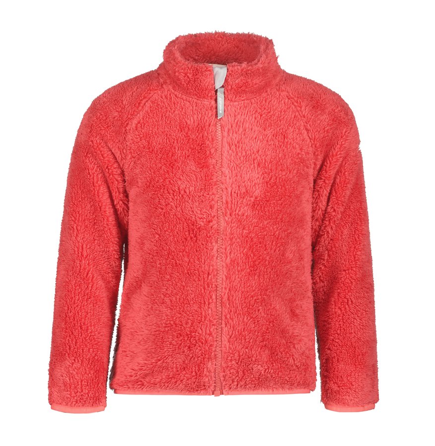 ICEPEAK Flisinis megztinis JENNINGS 6-51873-638I-629/104