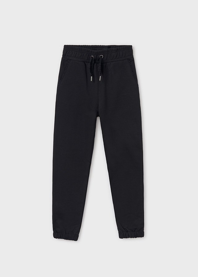 MAYORAL Knitted trousers 7548-92/157