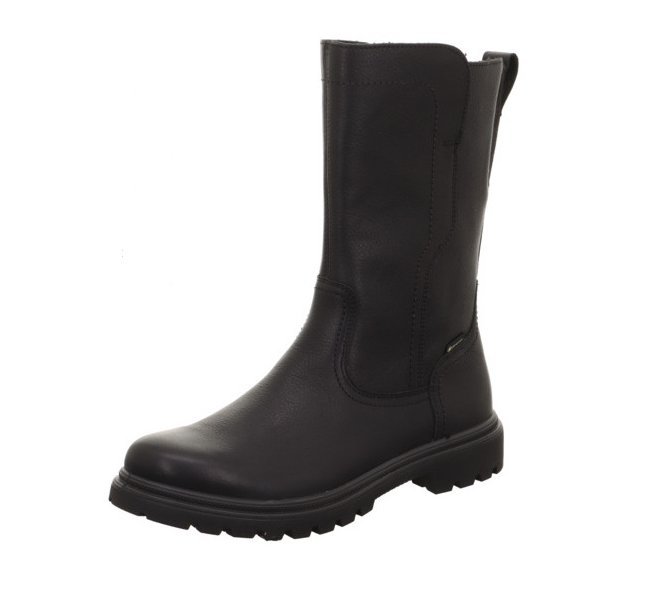 LEGERO Laisvalaikio batai su pašiltinimu Gore-Tex  MONTA 2-000338-0100/38