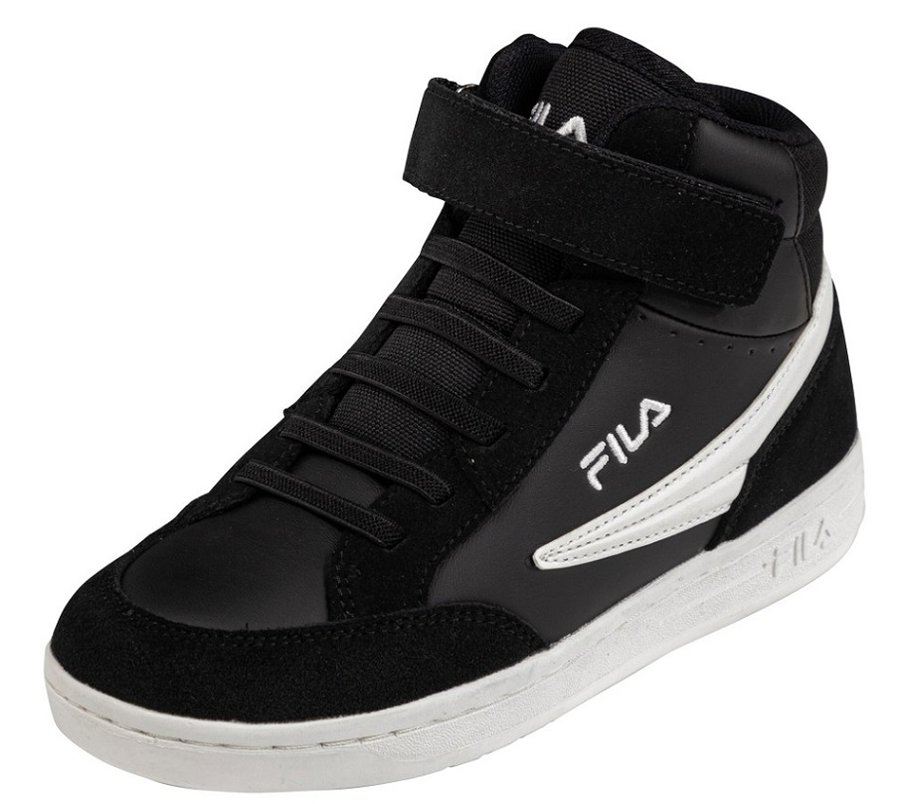 FILA Laisvalaikio batai FFK0122-80010/30