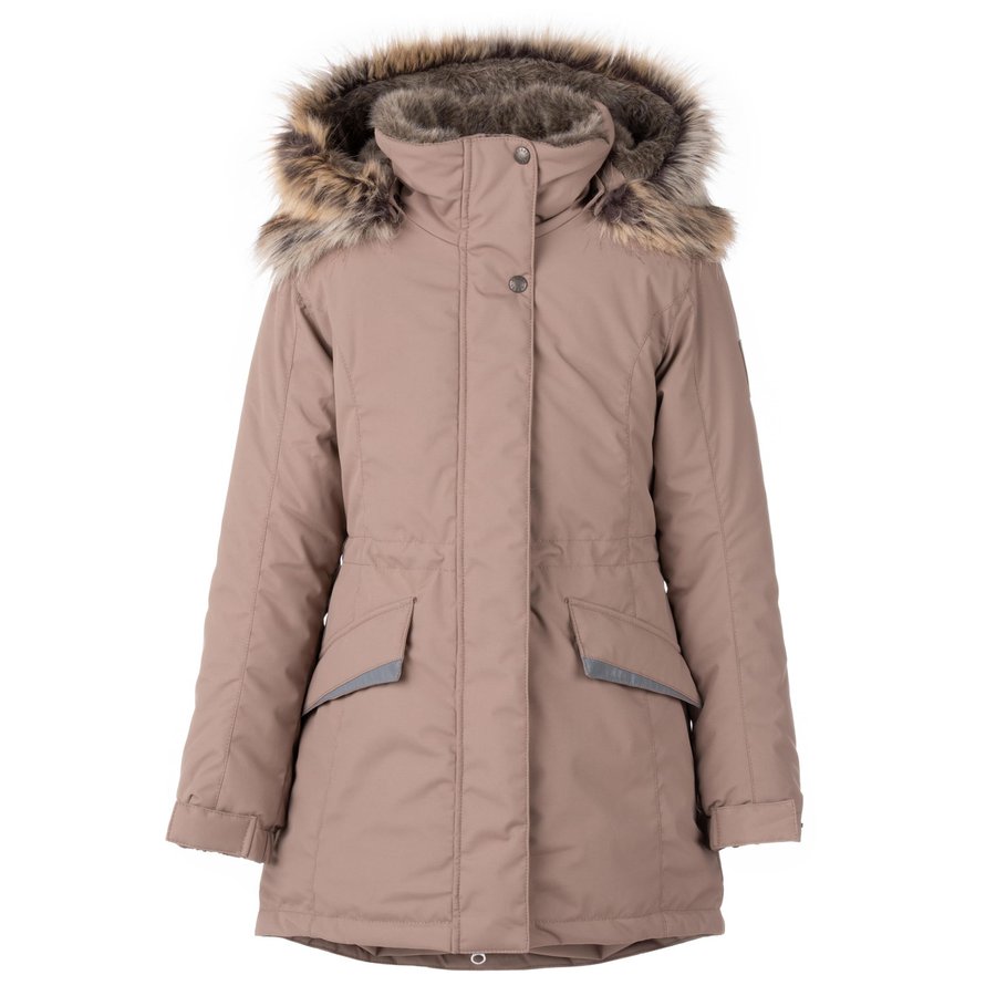 LENNE Žiemos parka Active Plus 250 g. 23671-348/164