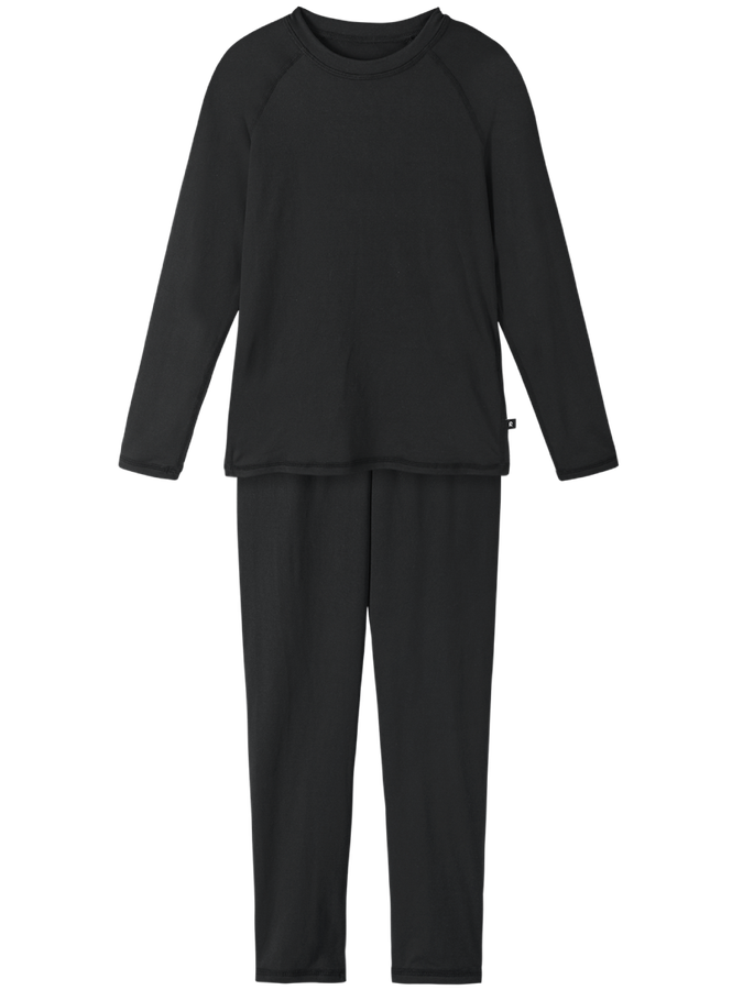 REIMA Termo komplektas Sportti 5200034A-9990/100