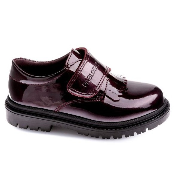 PABLOSKY Batai 3564-99/32
