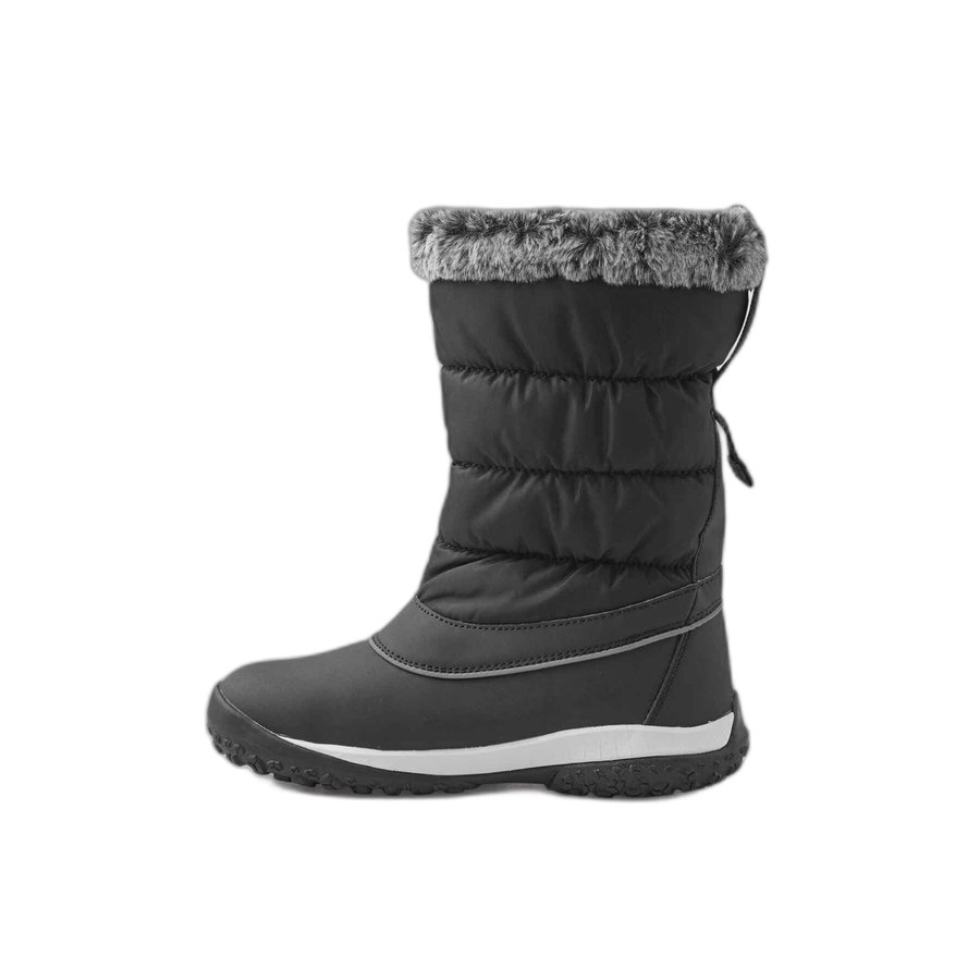 REIMA Žieminiai batai Hangelle 5400046A-9990/31