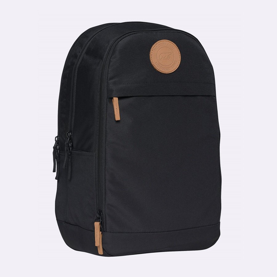 BECKMANN Kuprinė Urban 30 l 330-002A/Vieno d.
