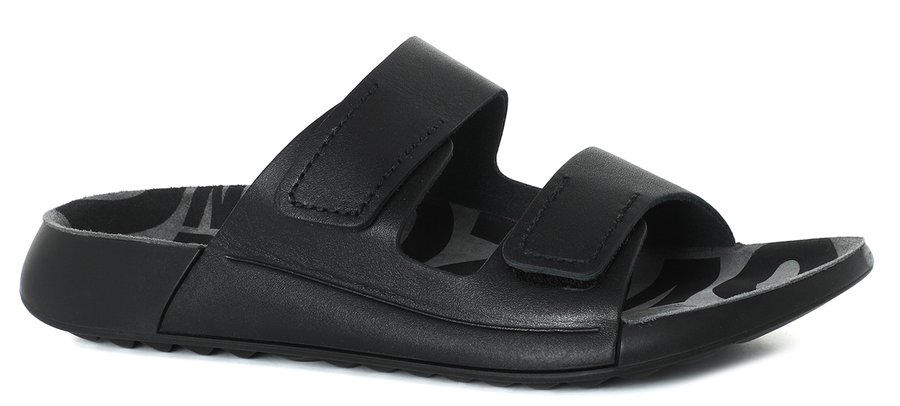 ECCO Moteriški sandalai COZMO W 206823-01001/36