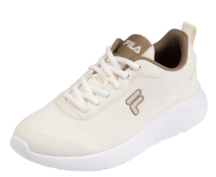 FILA Laisvalaikio batai FFW0121-13224/41