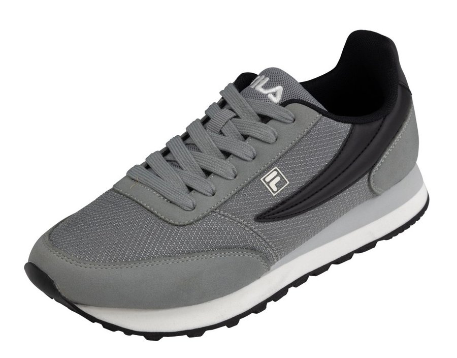 FILA Vyriški laisvalaikio batai Prati FFM0199-80014/45