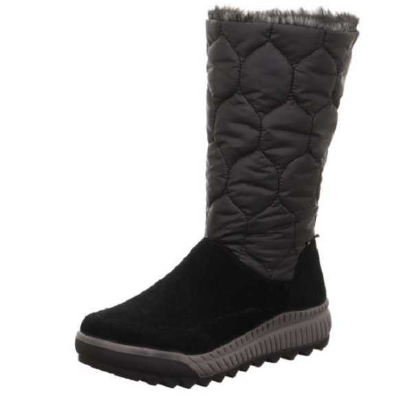 LEGERO Moteriški žieminiai batai Gore-Tex 2-000281-0000/41