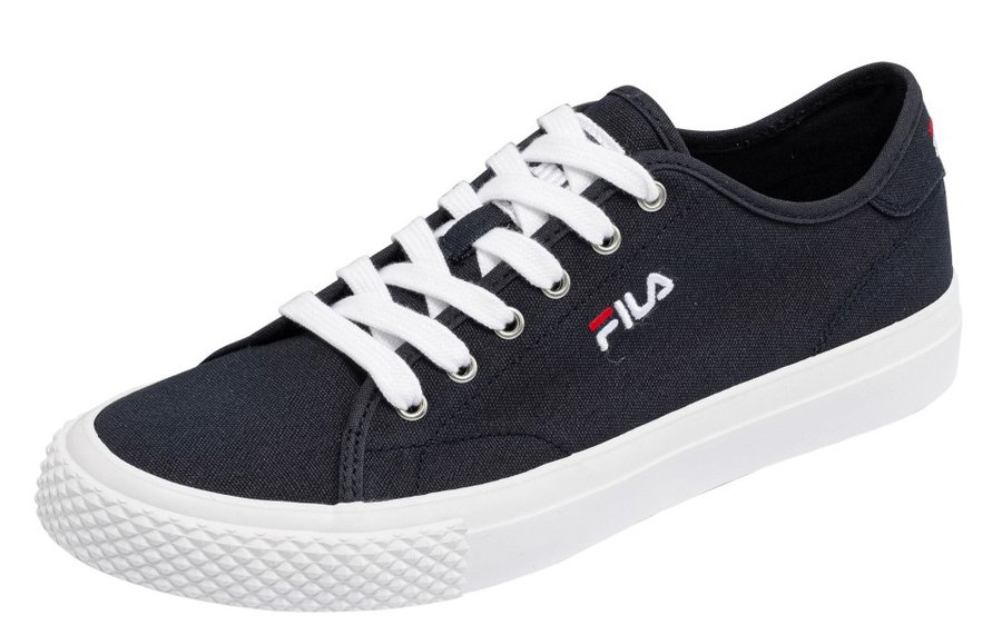 FILA Sportbačiai FFW0067-50007/39