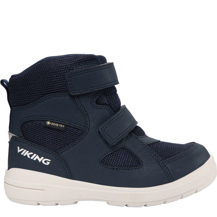 VIKING Žieminiai batai Spro Gore-Tex 3-94610-5/26