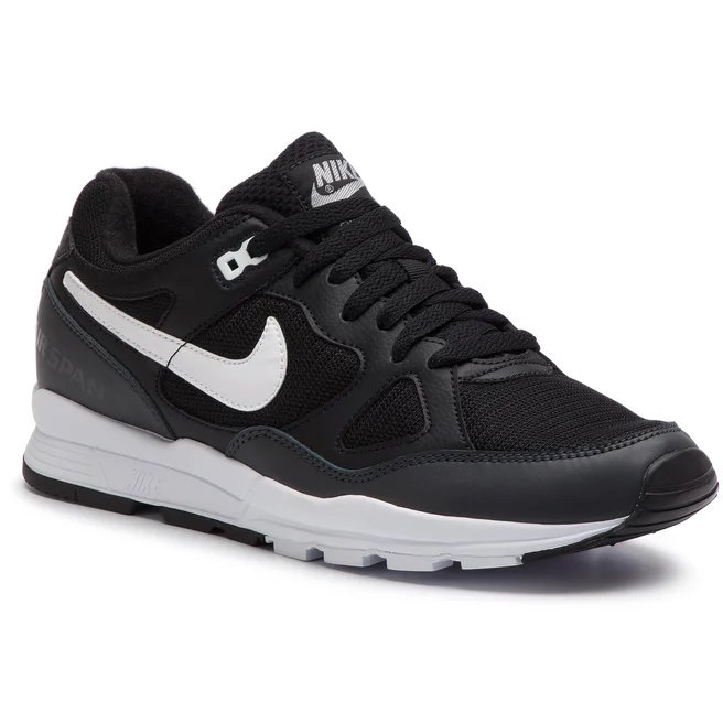 NIKE Air Spain II vyriški sportiniai bateliai AH8047-008/44.5