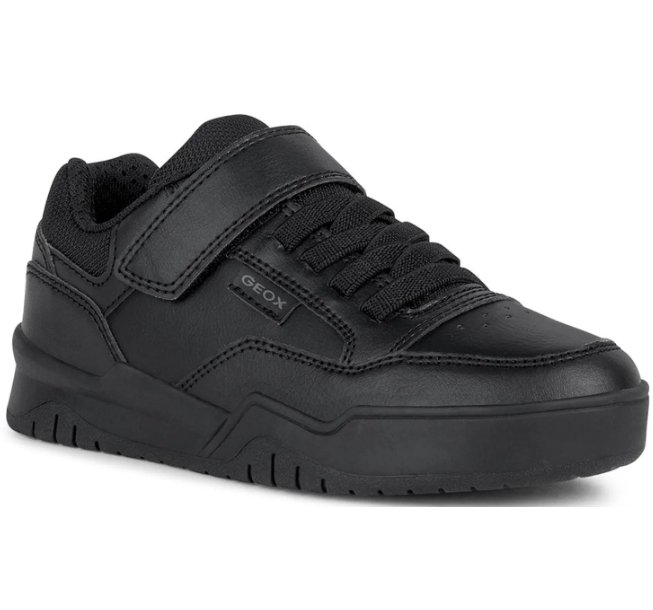 GEOX Laisvalaikio batai J367RE-C9999/41