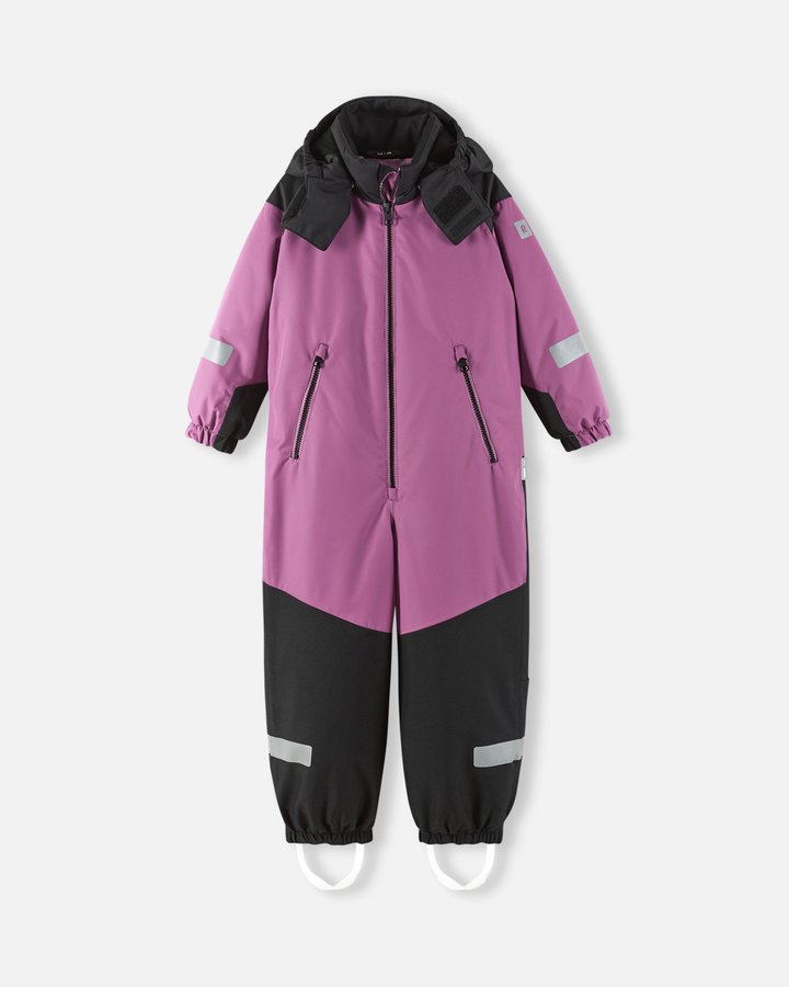 REIMA Tec žieminis kombinezonas Kauhava 160 g. 5100131A-5390/128