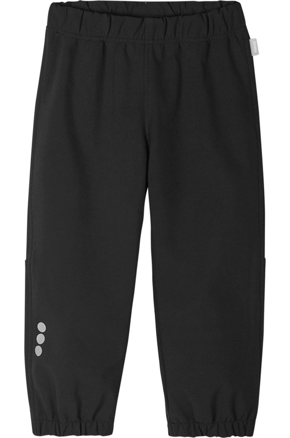 REIMA SoftShell kelnės Idea Oikotie 5100010A-9990/122