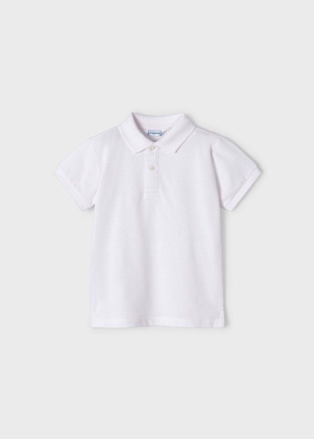 MAYORAL Polo Marškinėliai 150-36/104