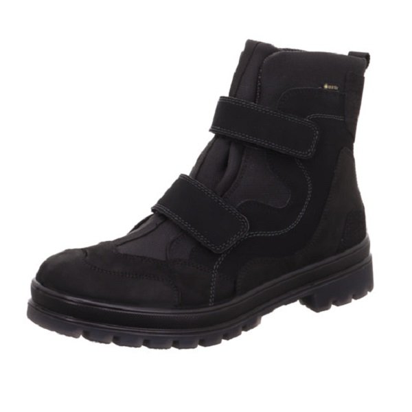 LEGERO Vyriški žieminiai batai Gore-Tex MONTANA 2-000517-0000/47