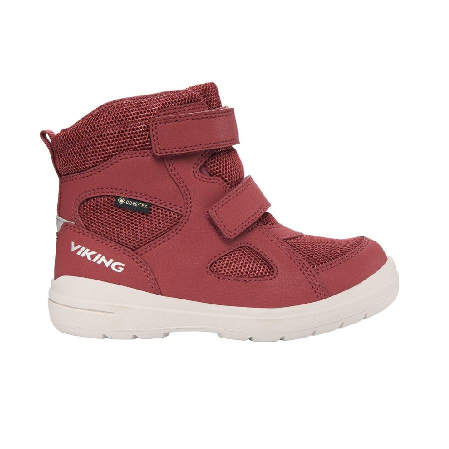 VIKING Žieminiai batai Spro Gore-Tex 3-94610-39/27