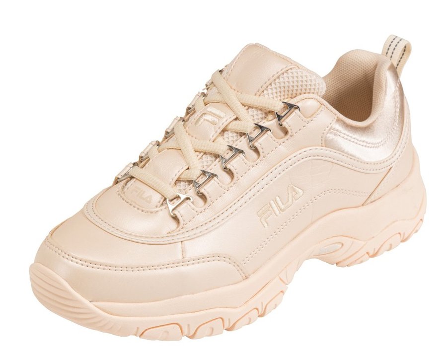 FILA Laisvalaikio batai  Strada FFW0249-40064/40