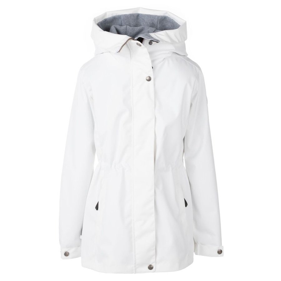 LENNE Parka su 45 g pašiltinimu 22266-001/158