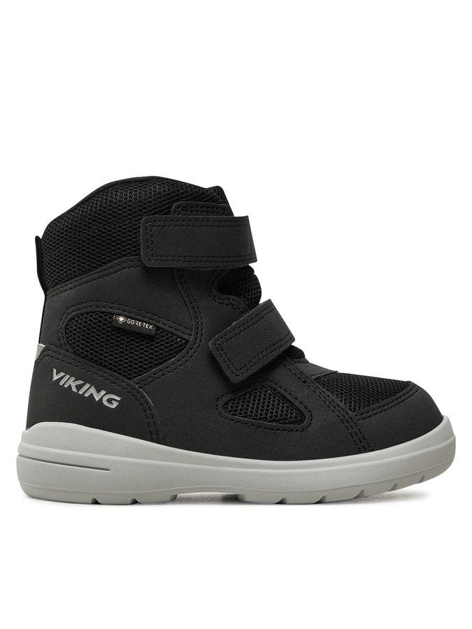 VIKING Žieminiai batai Spro Gore-Tex 3-94610-2/24