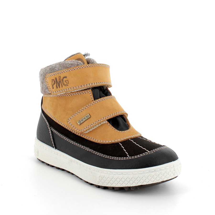 PRIMIGI Žieminiai batai Gore-Tex 48869-00/39