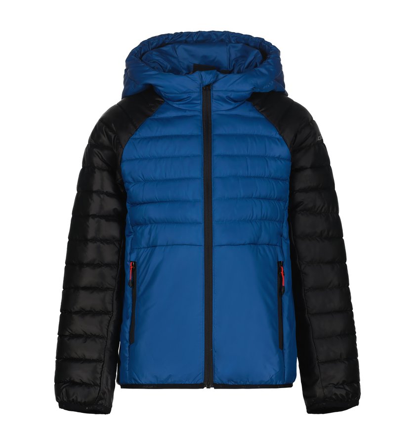 ICEPEAK Viršutinis sluoksnis su izoliacija Kamiah 6-50013-507I-362/140