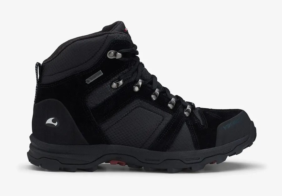 VIKING Vyriški žieminiai batai Easy Mid Warm GTX 3-90320-277/41