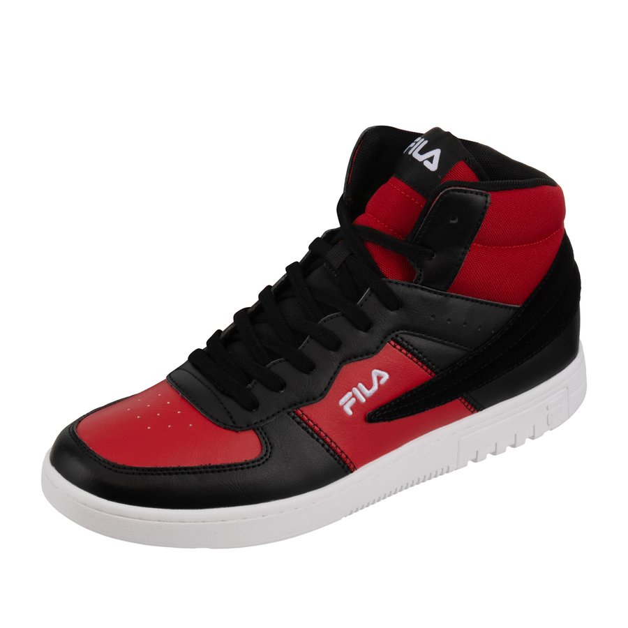 FILA Vyriški laisvalaikio batai NOCLAF FFM0033-30002/41