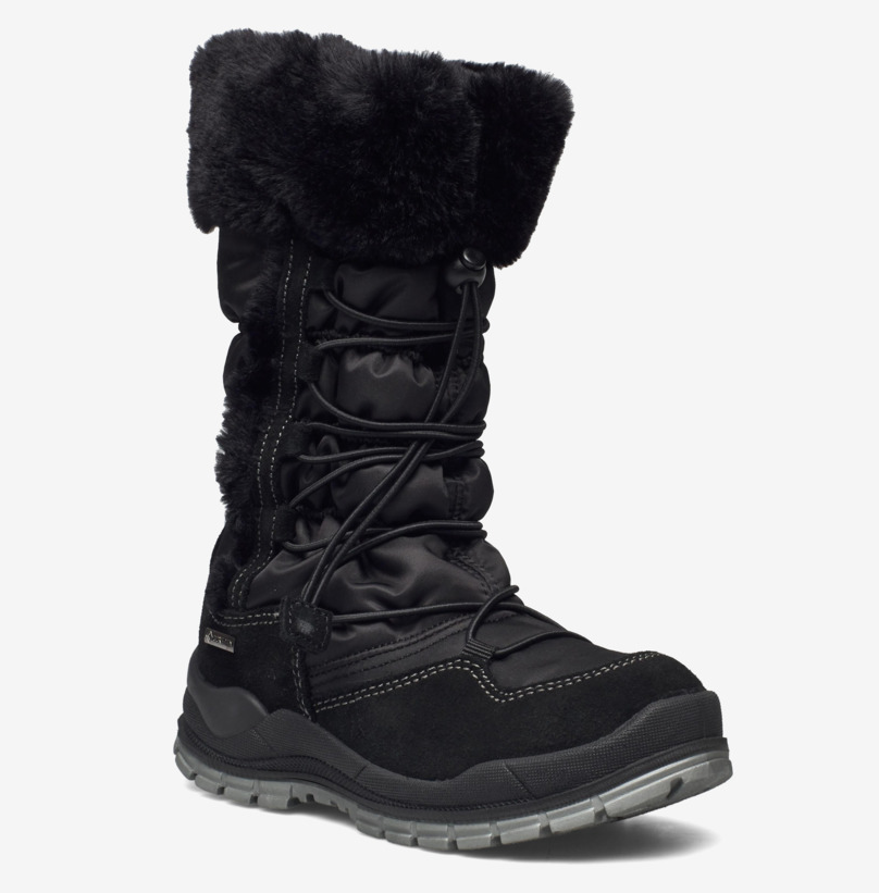 PRIMIGI Žieminiai batai Gore-Tex 83964-00/30