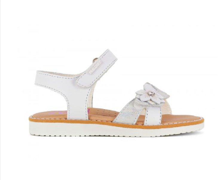 PABLOSKY Sandalai 4088-00/28