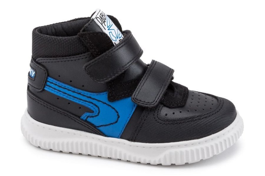 PABLOSKY Laisvalaikio batai 5080-15/27