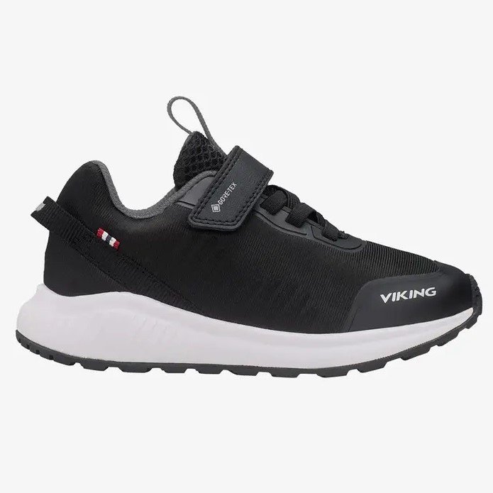 VIKING Sportiniai batai Aery Tau Gore-Tex 3-51750-2/24