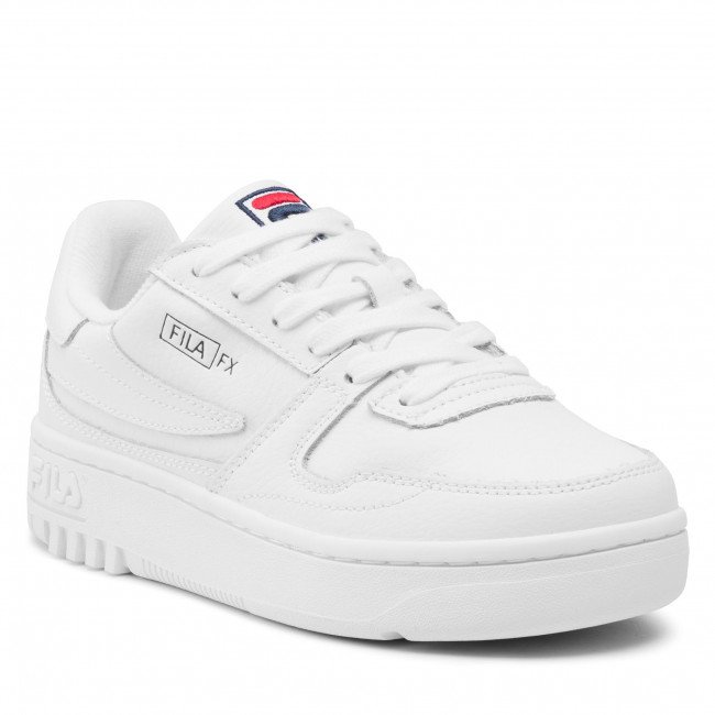 FILA Laisvalaikio batai Fxventuno FFW0003-10004/40