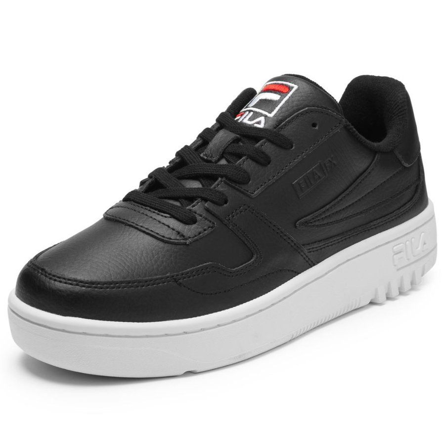 FILA Laisvalaikio batai Fxventuno FFT0007-80010/36