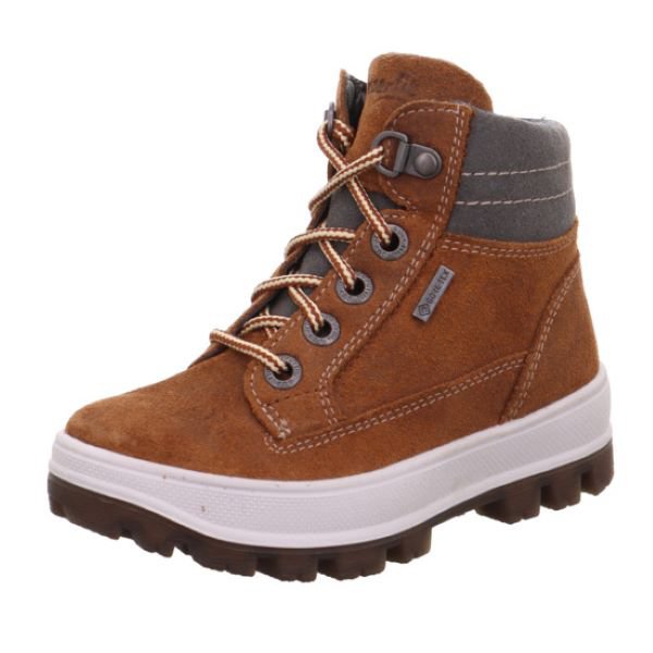 SUPERFIT Žieminiai batai Gore-Tex 1-800473-3010/42
