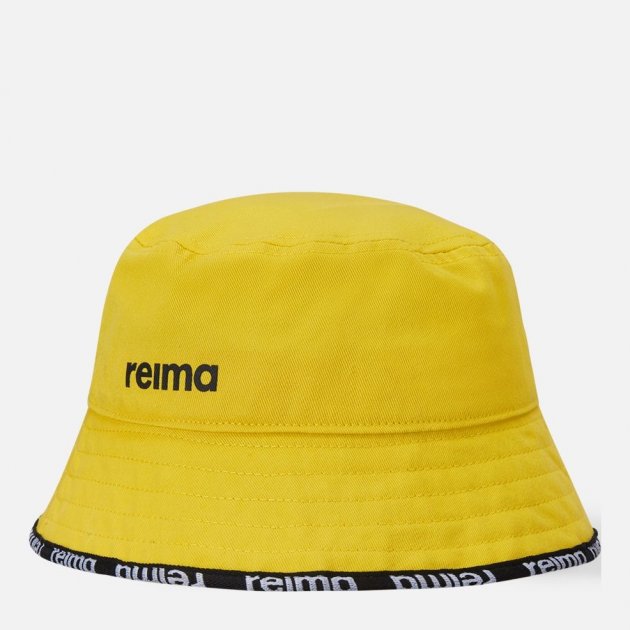 REIMA Panama kepurė Kalassa 528742-2410/48