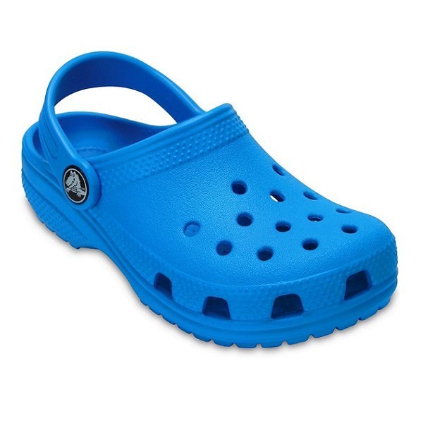 CROCS Crocs Classic 204536-456/23