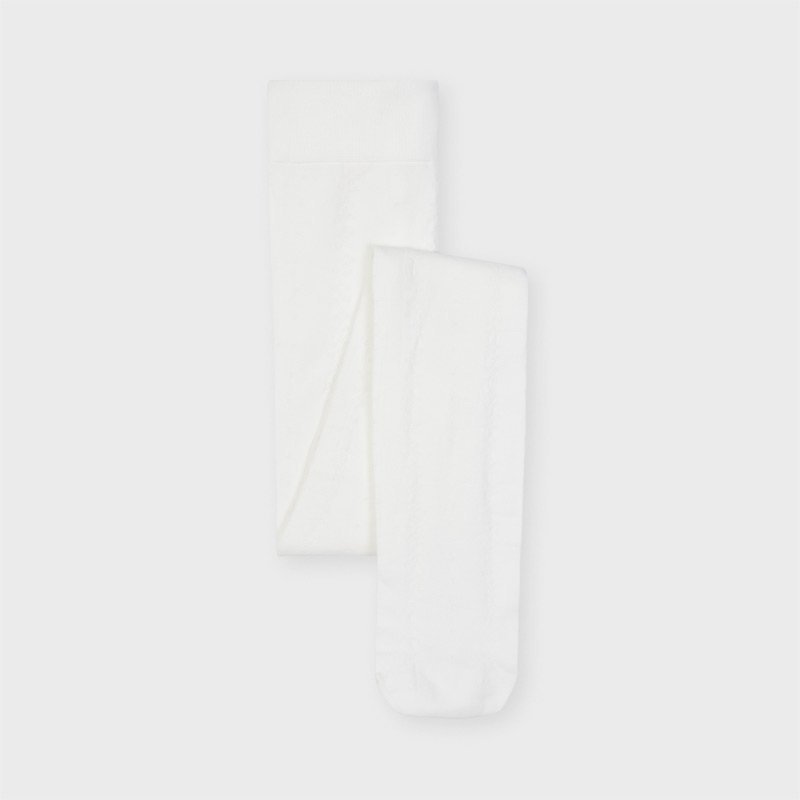 MAYORAL Vaikiškos nailoninės pėdkelnės 10048-93/162