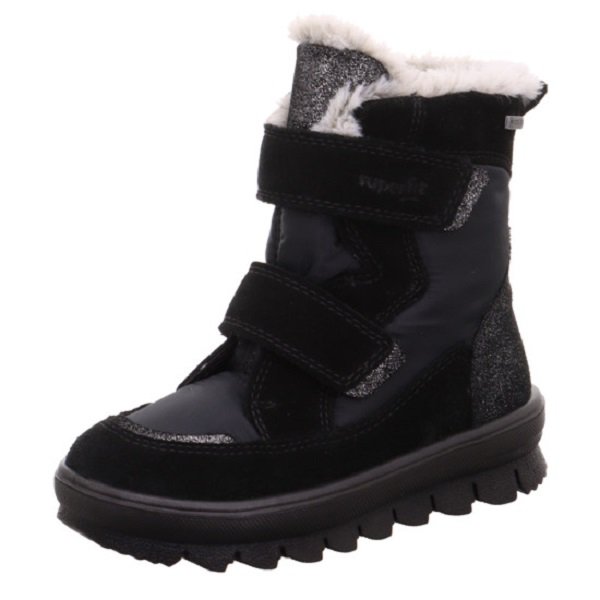 SUPERFIT Žieminiai batai Gore-Tex 1-000218-0000/28