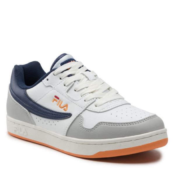 FILA Sportiniai batai Arcade FFT0026-13044/38