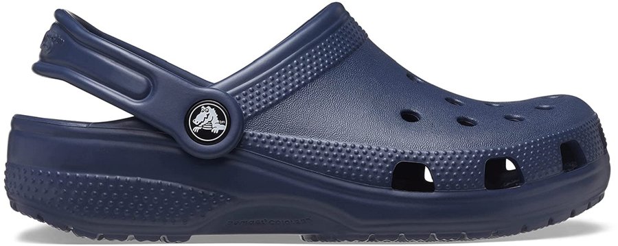 CROCS Crocband Clog 206990-410/24