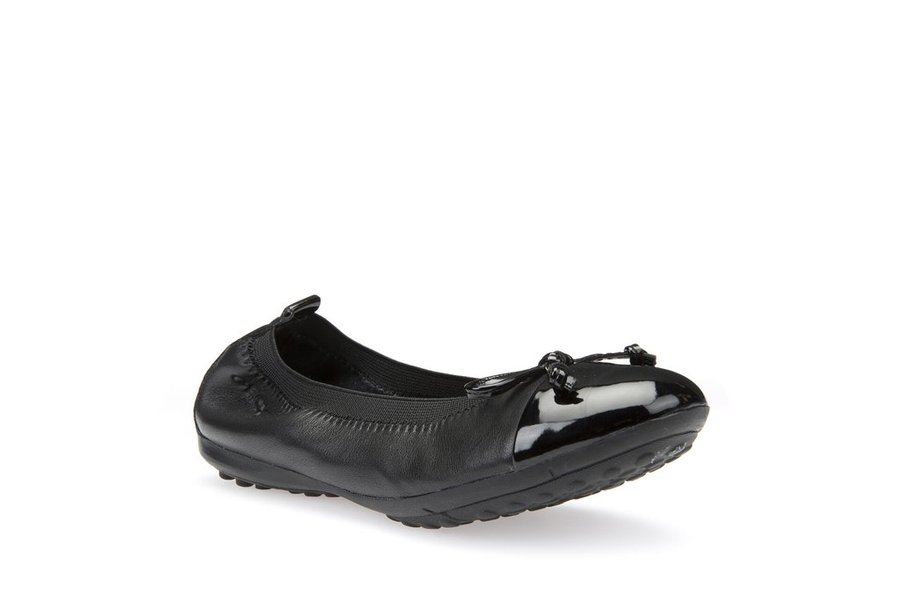 GEOX Balerinos J11B0F-C9999/32