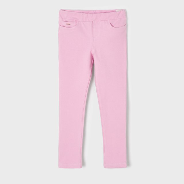 MAYORAL Mergaičių kelnės Super-Skinny 3586-10/110