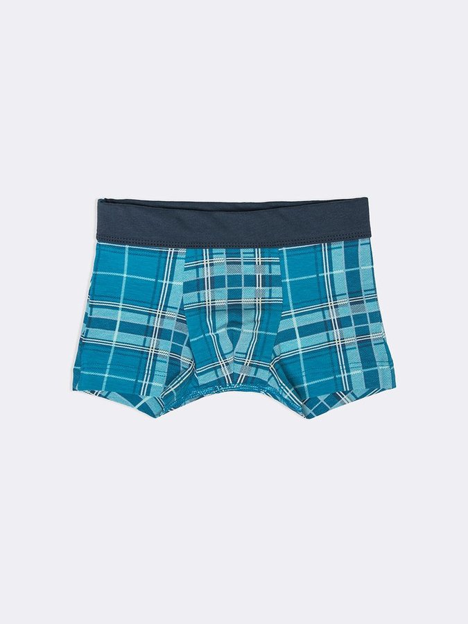 MARK FORMELLE Boxer Kelnaitės 413341/92-98