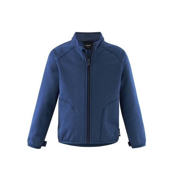 REIMA Flisinis megztinis 526320-6980/80
