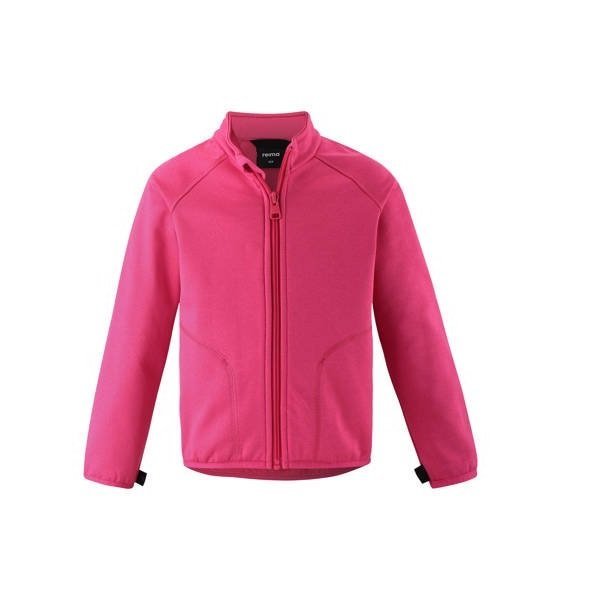 REIMA Flisinis megztinis 526320B-4650/86