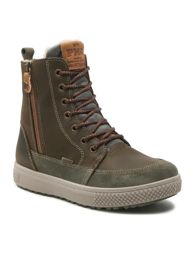 PRIMIGI Žieminiai batai Gore-Tex 28893-11/40