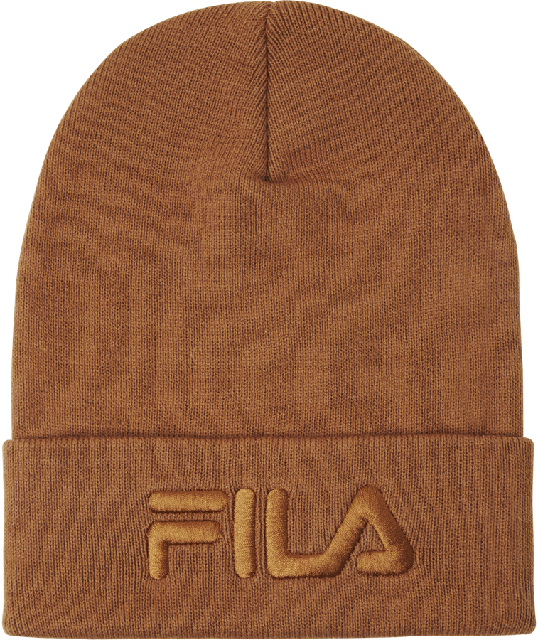 FILA Kepurė Bukoba Slouchy FCU0032-70005/Vieno d.