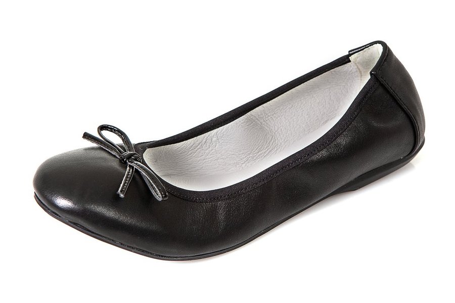 PRIMIGI Balerinos 44409-00/39
